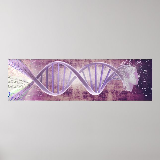 PÓSTER ATCG 2014 (Frente)