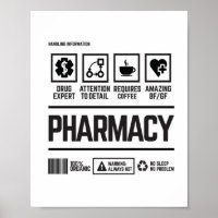 Atención a los detalles por parte de los expertos