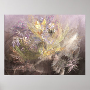 Póster Athena Poster