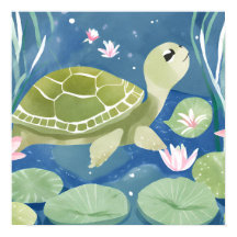 Atrápame si puedes tortuga