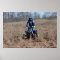 ATV