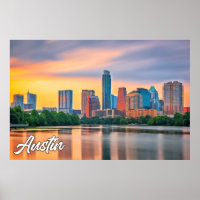 Austin, Texas, Estados Unidos