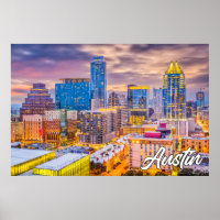 Austin, Texas, Estados Unidos
