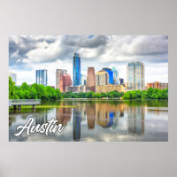 Austin, Texas, Estados Unidos