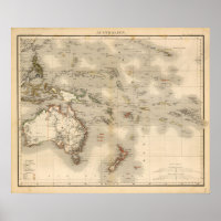 Australia 5