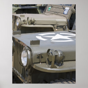 Póster Australia Occidental, Arlington, Arlington Fly-in,