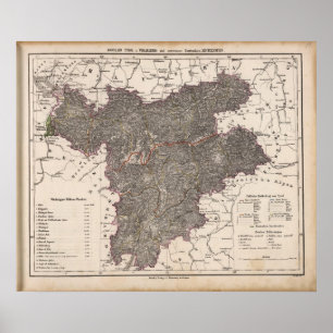 Póster Austria 2