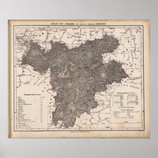 Póster Austria 2