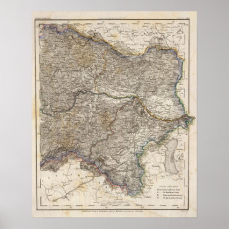 Póster Austria 9