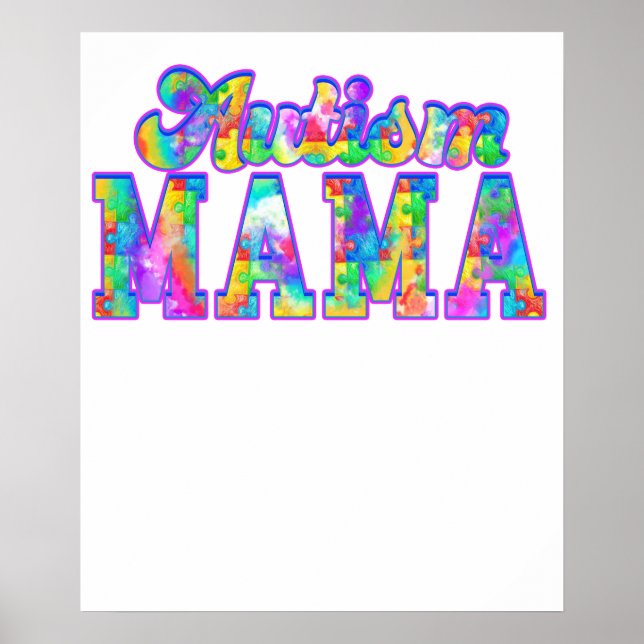 Póster autism mama.png (Frente)