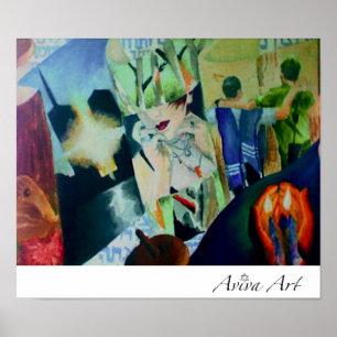 Póster Autoautoautoautoautoautoautoautoautoautoautoautoau