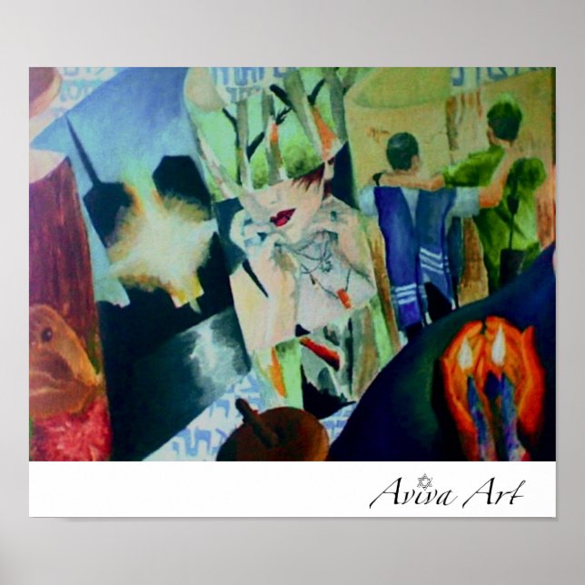 Póster Autoautoautoautoautoautoautoautoautoautoautoautoau (Frente)