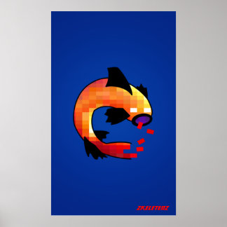 Póster Autónomo-Fish-ient