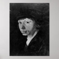 Autoretrato 2