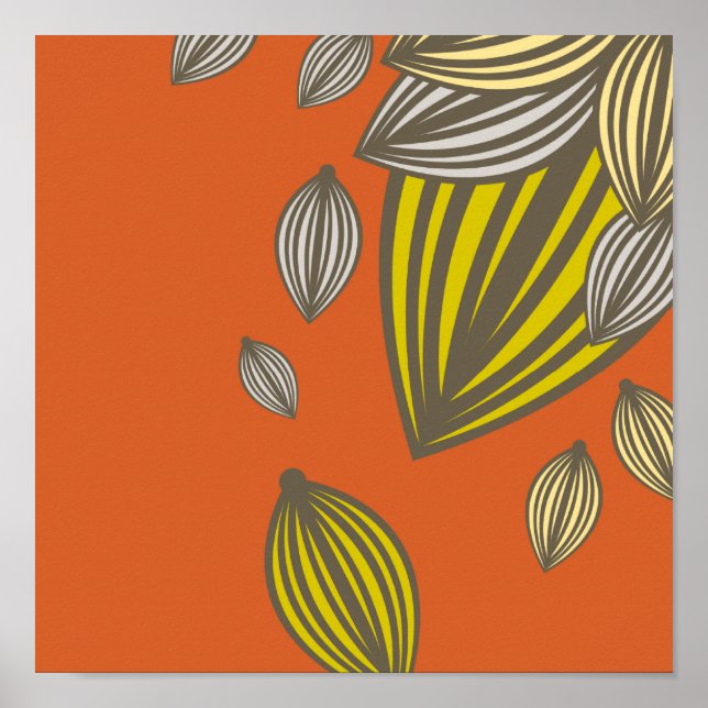 PÓSTER AUTUMN (Frente)