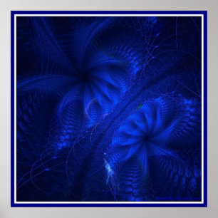 PÓSTER AVENTURE EN EL COSMOS