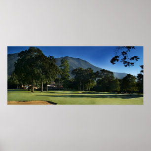 Póster Ávila del hoyo 18