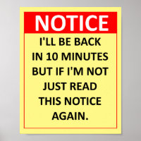 Aviso