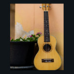 Póster Awesome Bass Guitar<br><div class="desc">Awesome Bass Guitar</div>