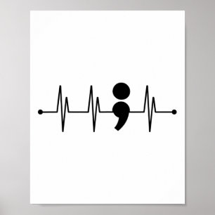 Póster Ayuda para la prevención de la sensibilización sob