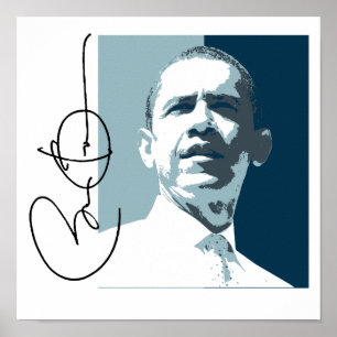 Póster AZUL LIDERAZGO DE OBAMA -.png