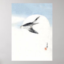 Azul y Blanco
