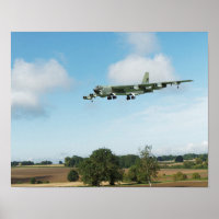 B52 Estratotrora-1