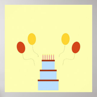 Póster b copia del pastel