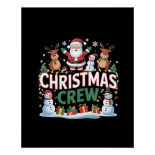 Póster Baby Blanket