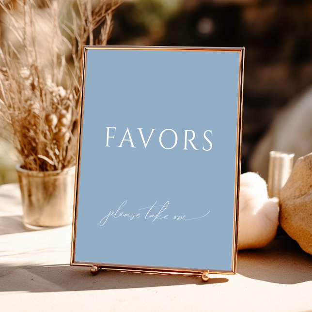 Póster Baby Shower azul y agitado y caprichoso favorece a (Subido por el creador)