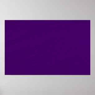 Póster background-301135 DARK  PURPLE ROYAL GRAPE TEXTURE