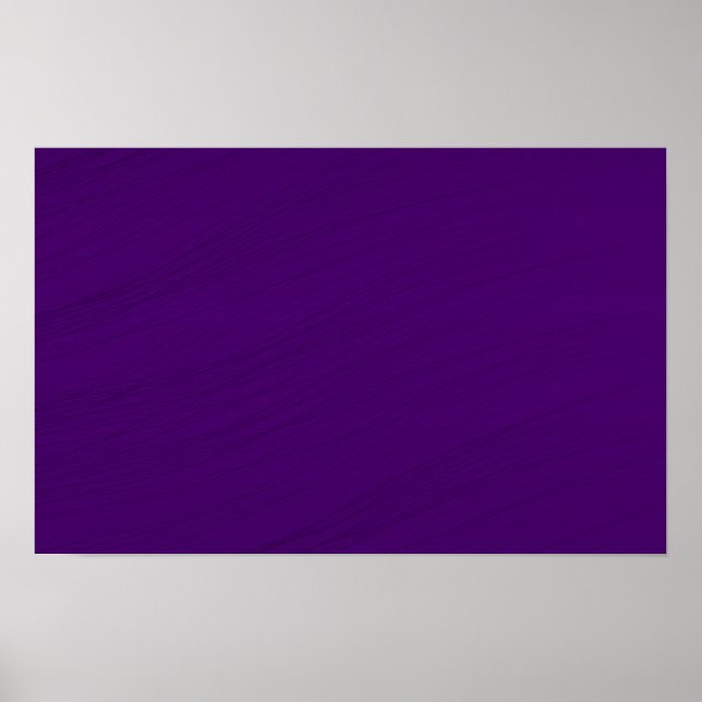 Póster background-301135 DARK  PURPLE ROYAL GRAPE TEXTURE (Frente)