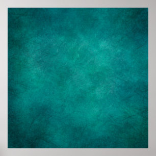 Póster Background grunge vintage old