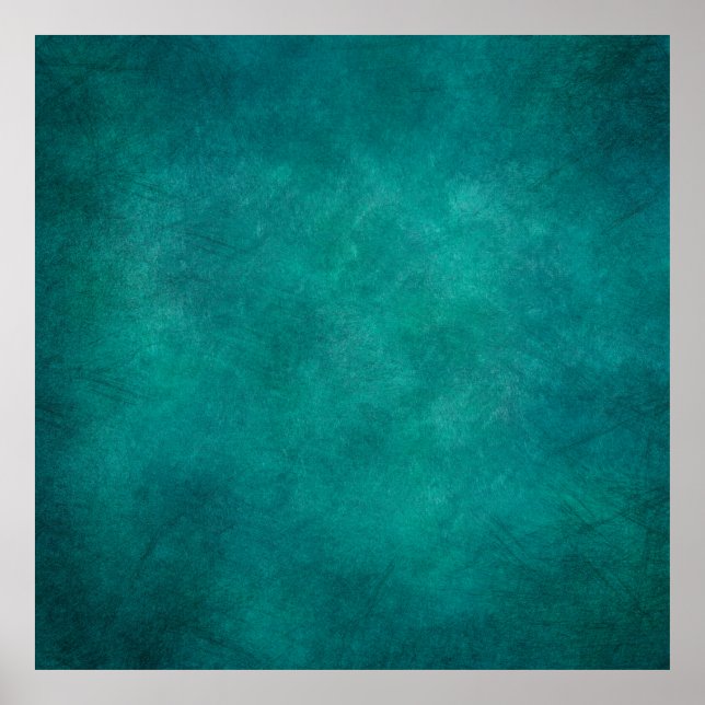 Póster Background grunge vintage old (Frente)