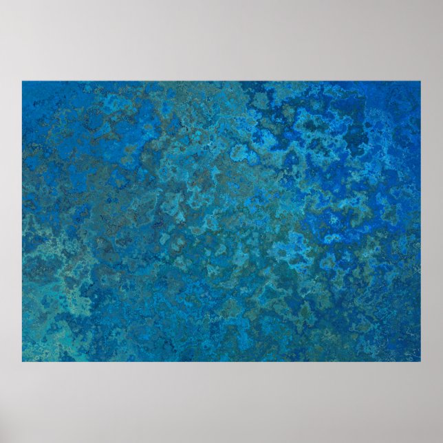Póster Background texture template (Frente)