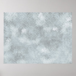 Póster Background texture wall paper