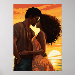 PÓSTER BAE- CACION #7