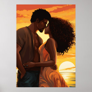 PÓSTER BAE- CACION #7