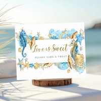 Bajo el Mar | La Fiesta y Celebración del Amor es