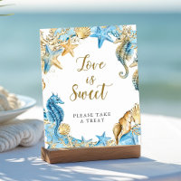 Bajo el Mar | La Fiesta y Celebración del Amor es 
