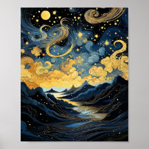 Bajo la Vía Láctea 🌌