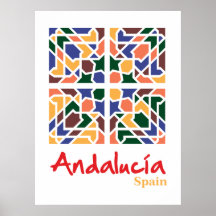 Baldosas andaluzas 1