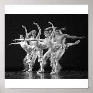 Póster ballet_winnipeg_a