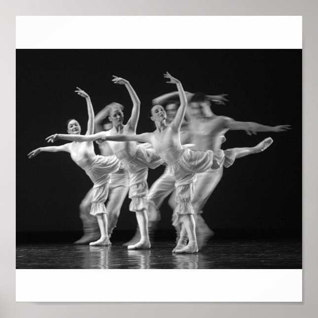 Póster ballet_winnipeg_a (Frente)