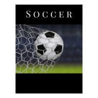 Balón de Fútbol