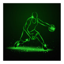 Baloncesto