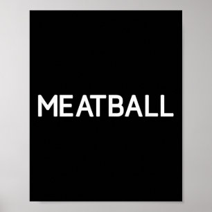 Póster Baloncesto, divertido, Chistes, sarcástico