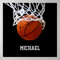 Baloncesto Su Nombre