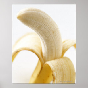 Póster Bananas