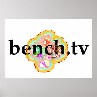 Póster banco.tv